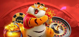 বাংলাদেশে মোবাইলে মেগা ফরচুন গাইড পড়া